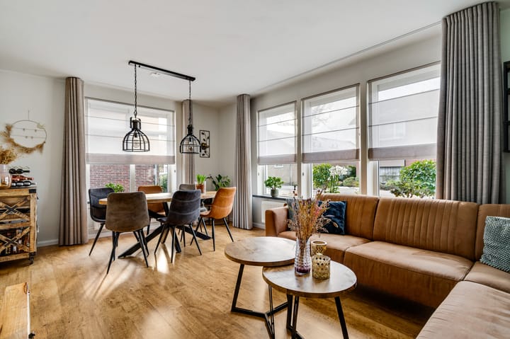 Foto 12 van Beuldersweg 11