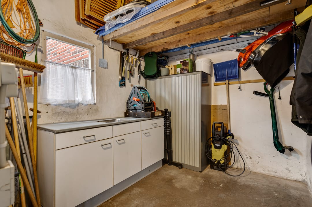 Photo 26 of Beuldersweg 11