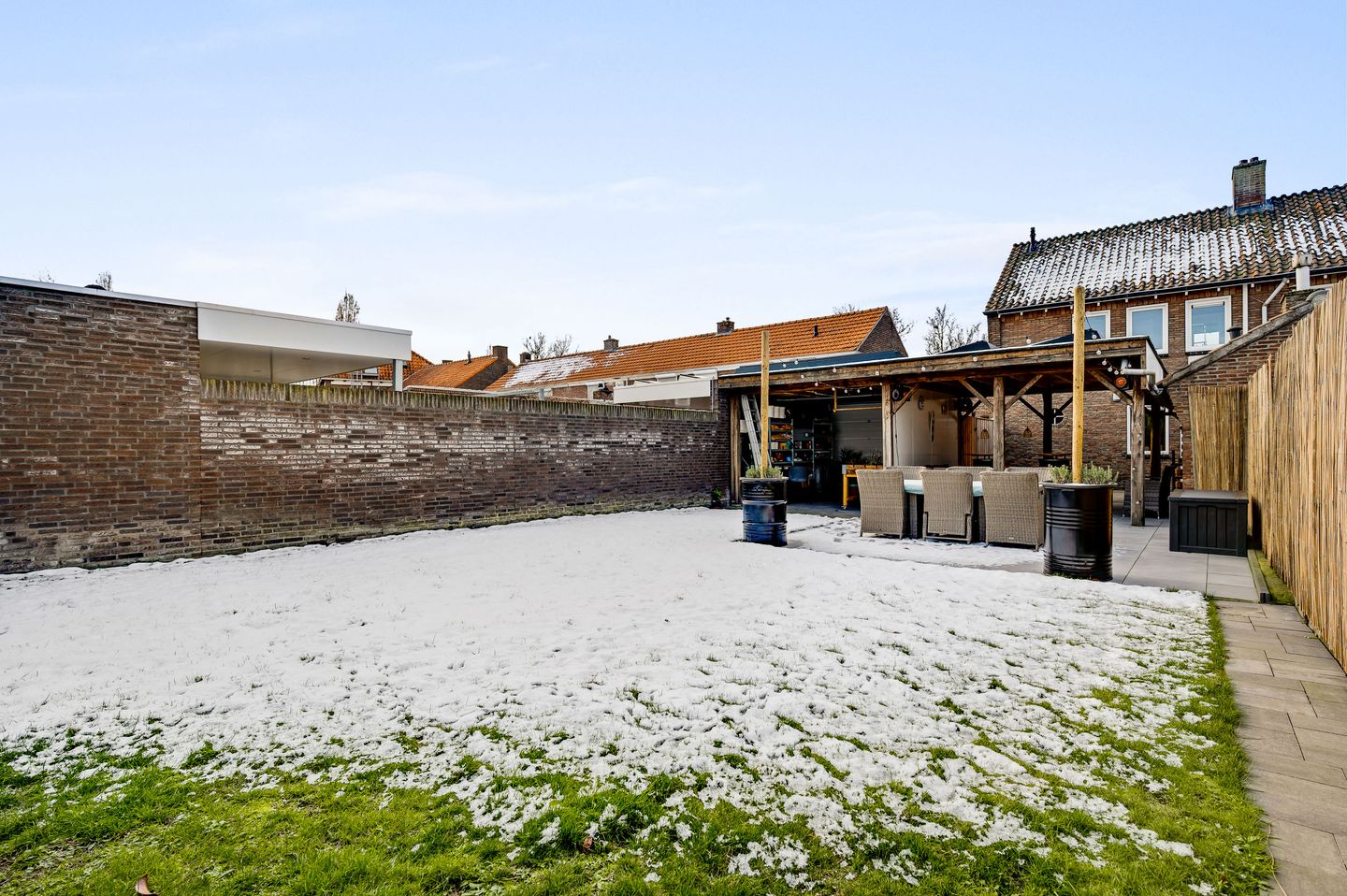 Photo 29 of Beuldersweg 11