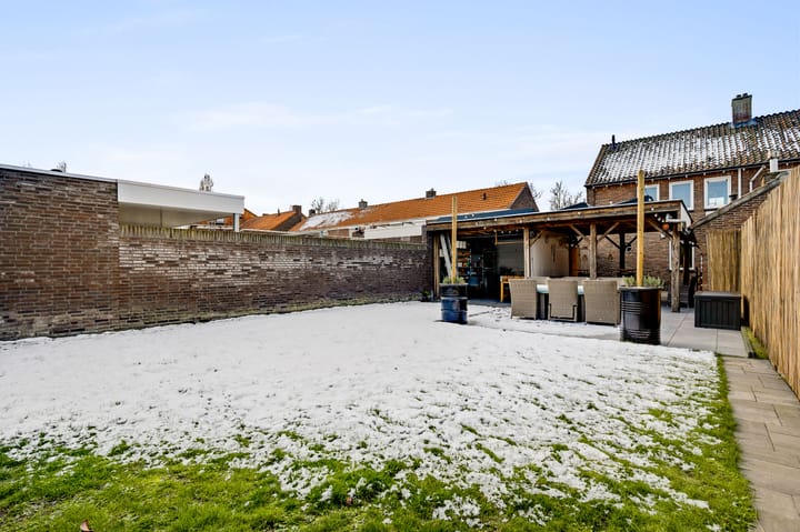 Foto 29 van Beuldersweg 11