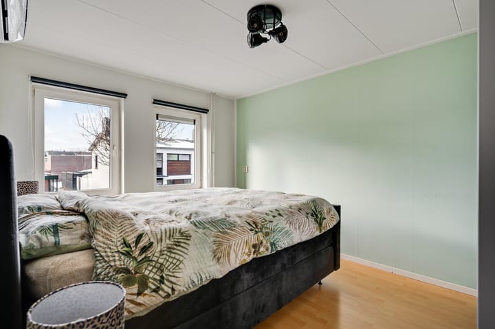 Foto 31 van Beuldersweg 11