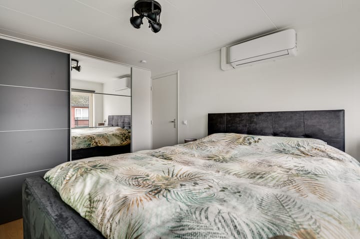 Foto 32 van Beuldersweg 11