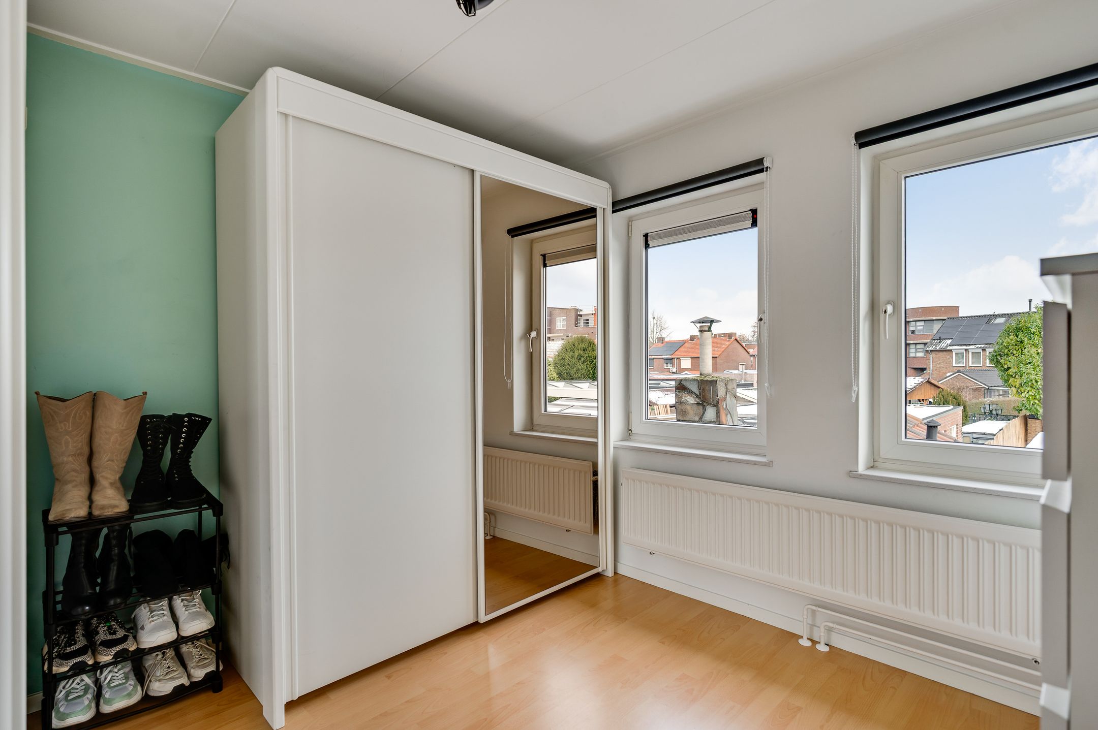 Photo 33 of Beuldersweg 11