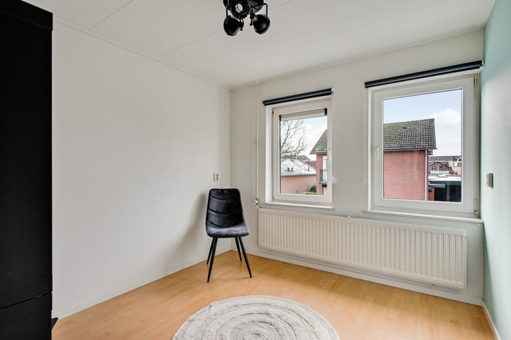 Foto 34 van Beuldersweg 11