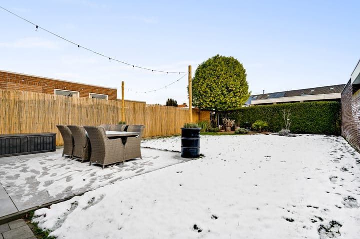 Foto 27 van Beuldersweg 11