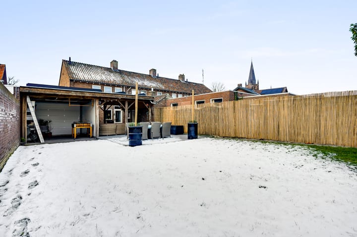 Foto 28 van Beuldersweg 11