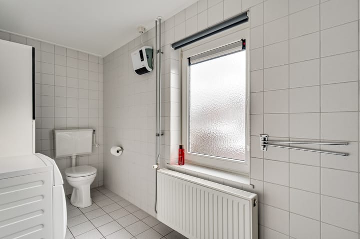 Foto 35 van Beuldersweg 11