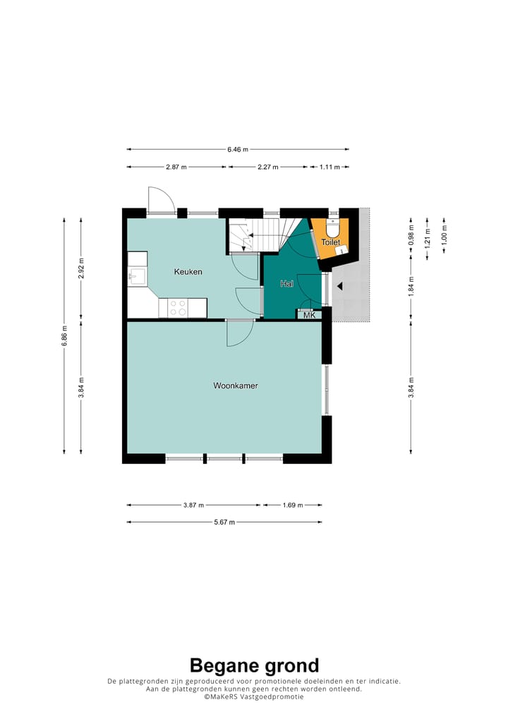 Foto 37 van Beuldersweg 11