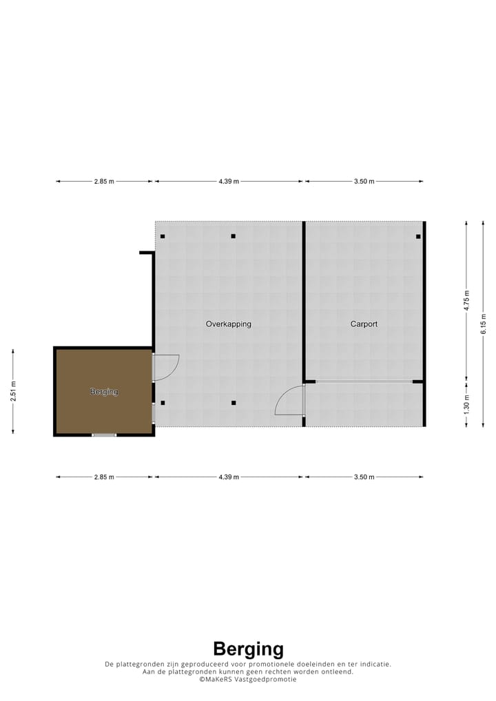 Foto 41 van Beuldersweg 11