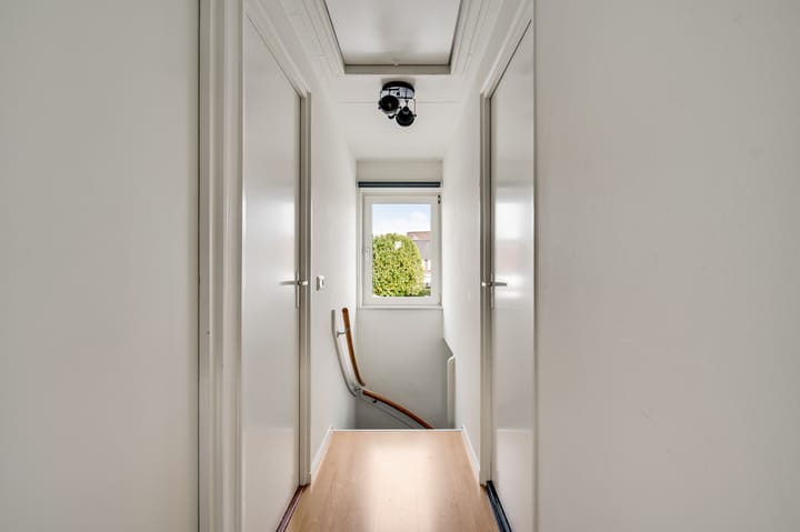 Foto 30 van Beuldersweg 11