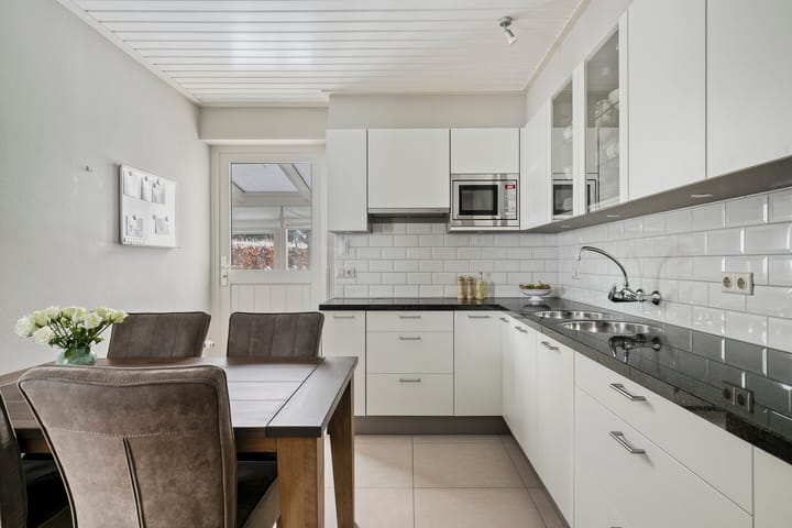 Foto 3 van De Misse 1