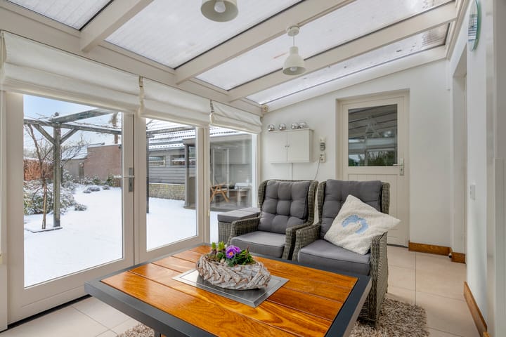 Foto 4 van De Misse 1