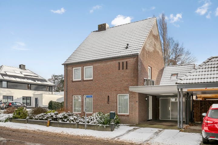 Foto 6 van De Misse 1