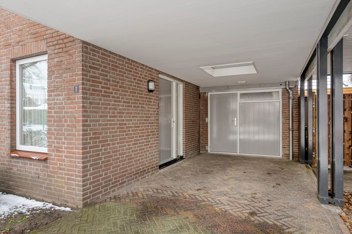 Foto 8 van De Misse 1