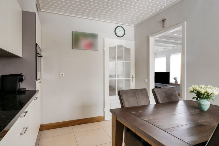 Foto 11 van De Misse 1