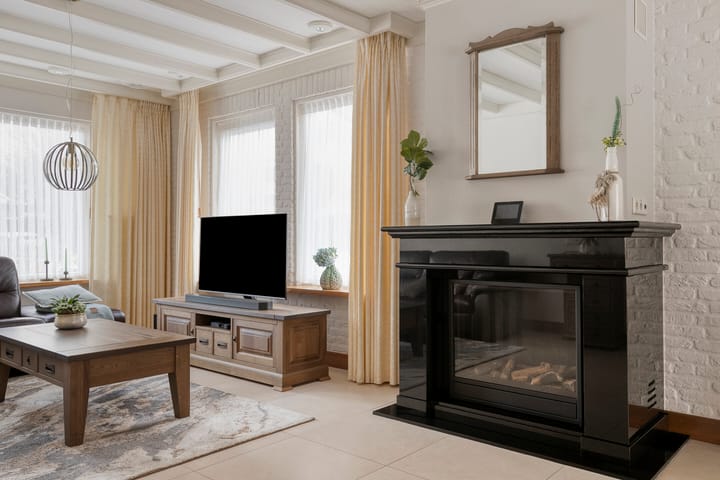 Foto 17 van De Misse 1