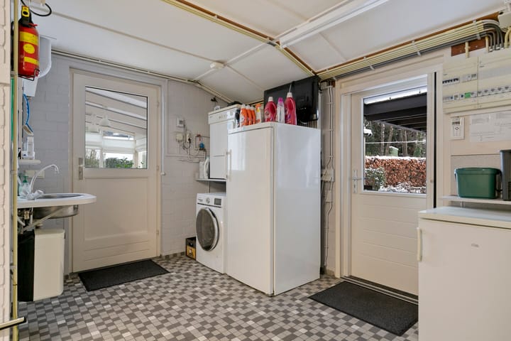 Foto 24 van De Misse 1