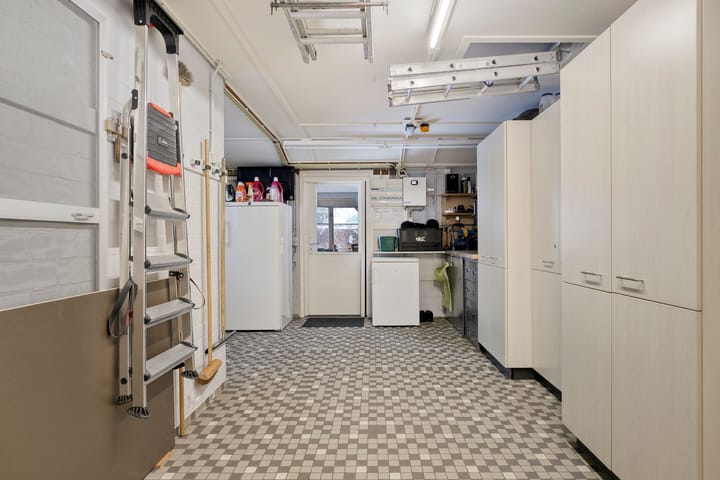 Foto 25 van De Misse 1