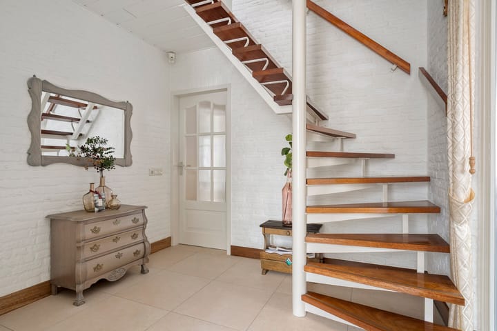 Foto 27 van De Misse 1