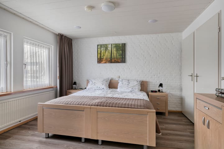 Foto 28 van De Misse 1