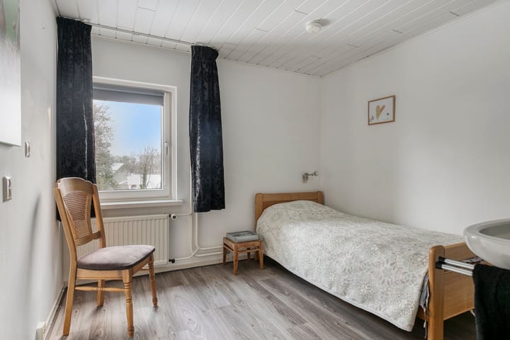 Foto 31 van De Misse 1