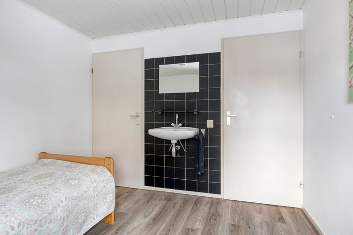 Foto 32 van De Misse 1