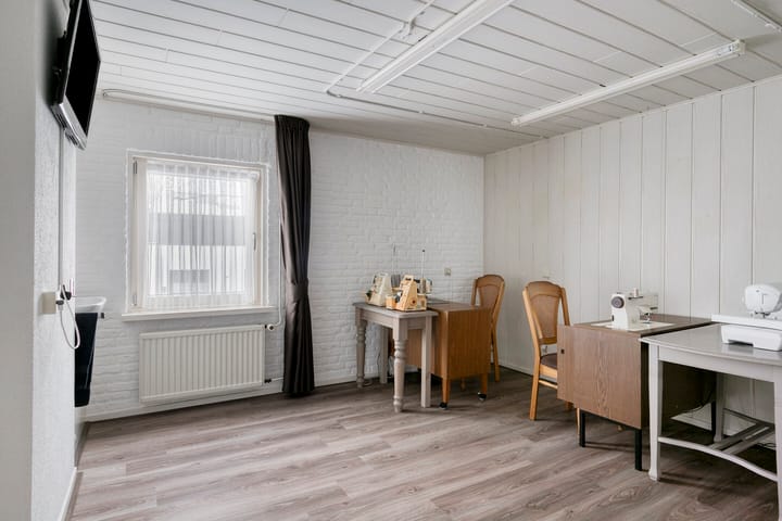 Foto 33 van De Misse 1