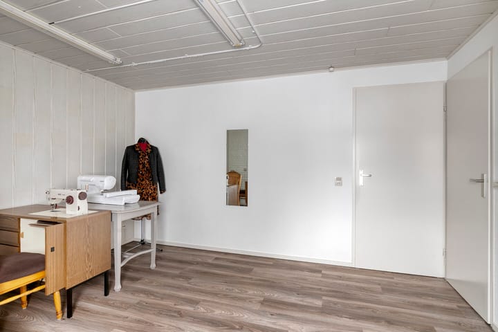 Foto 34 van De Misse 1