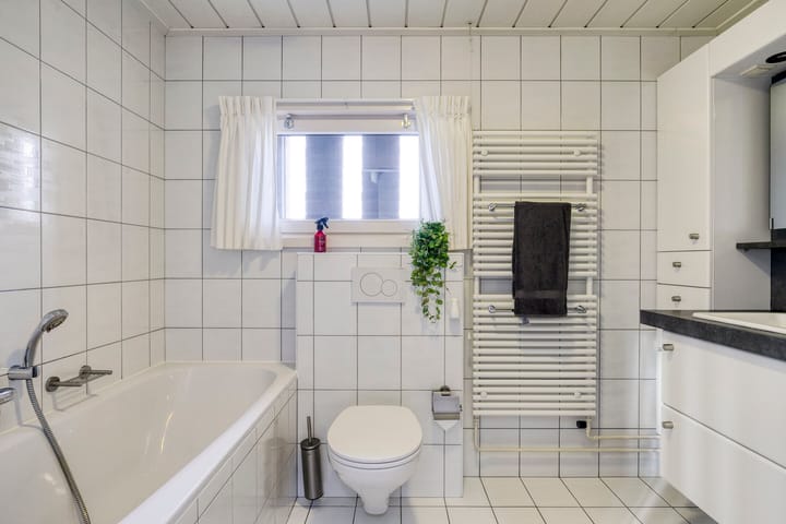 Foto 36 van De Misse 1