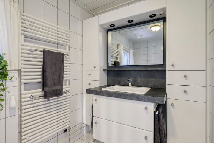 Foto 37 van De Misse 1