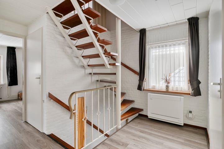 Foto 39 van De Misse 1