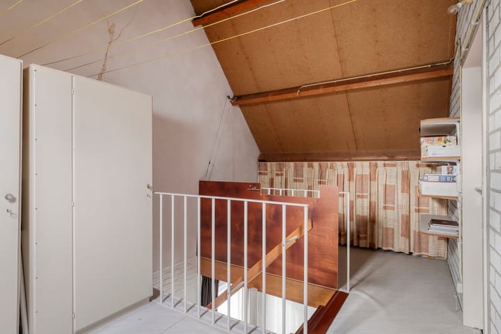 Foto 40 van De Misse 1