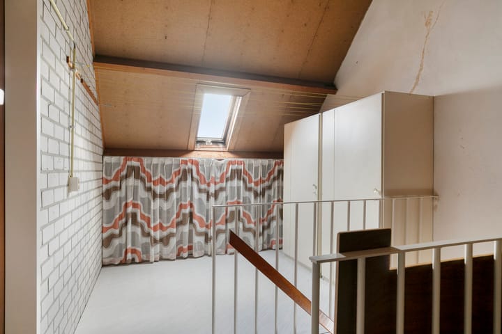 Foto 41 van De Misse 1