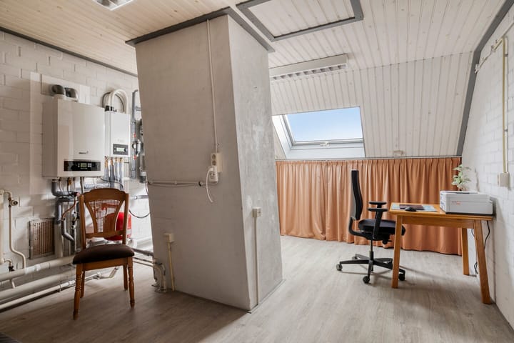 Foto 42 van De Misse 1