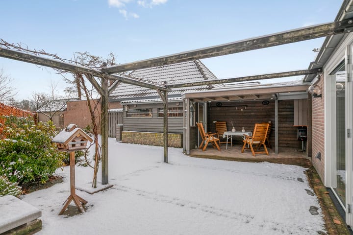 Foto 45 van De Misse 1