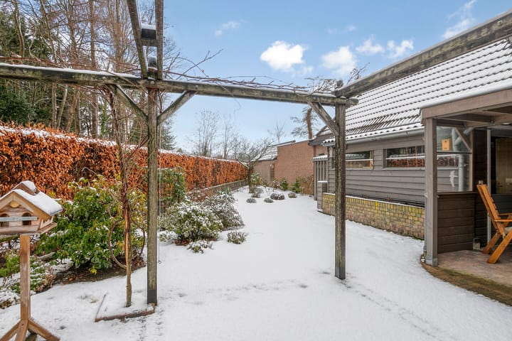 Foto 46 van De Misse 1