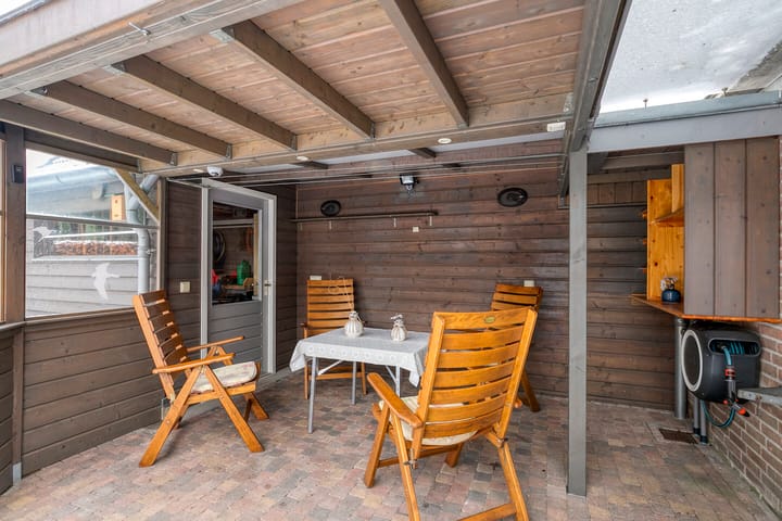 Foto 47 van De Misse 1