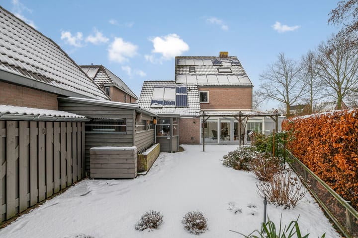 Foto 48 van De Misse 1