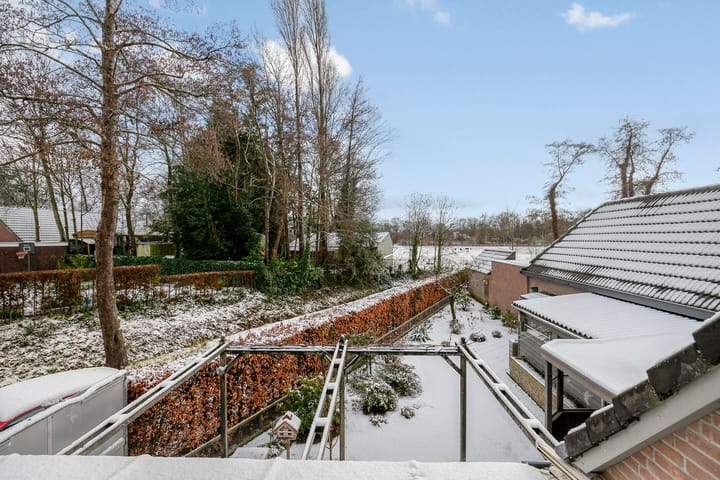 Foto 50 van De Misse 1