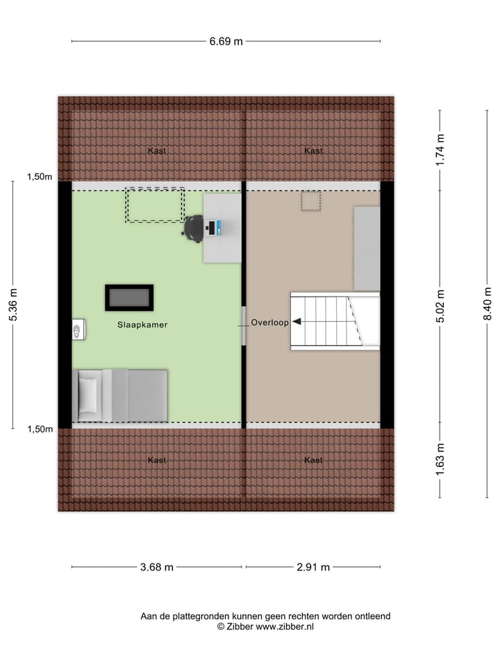 Foto 55 van De Misse 1