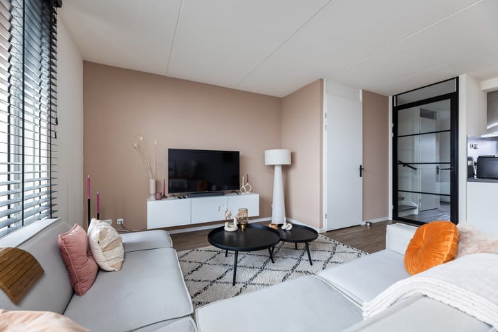 Foto 3 van Vlasakker 55