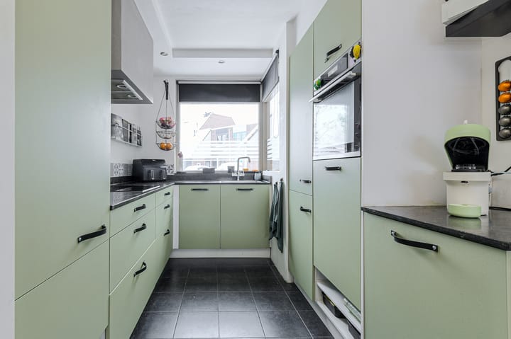 Foto 3 van Huiserf 42