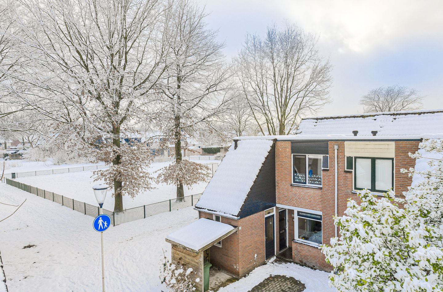 Foto 4 van Huiserf 42