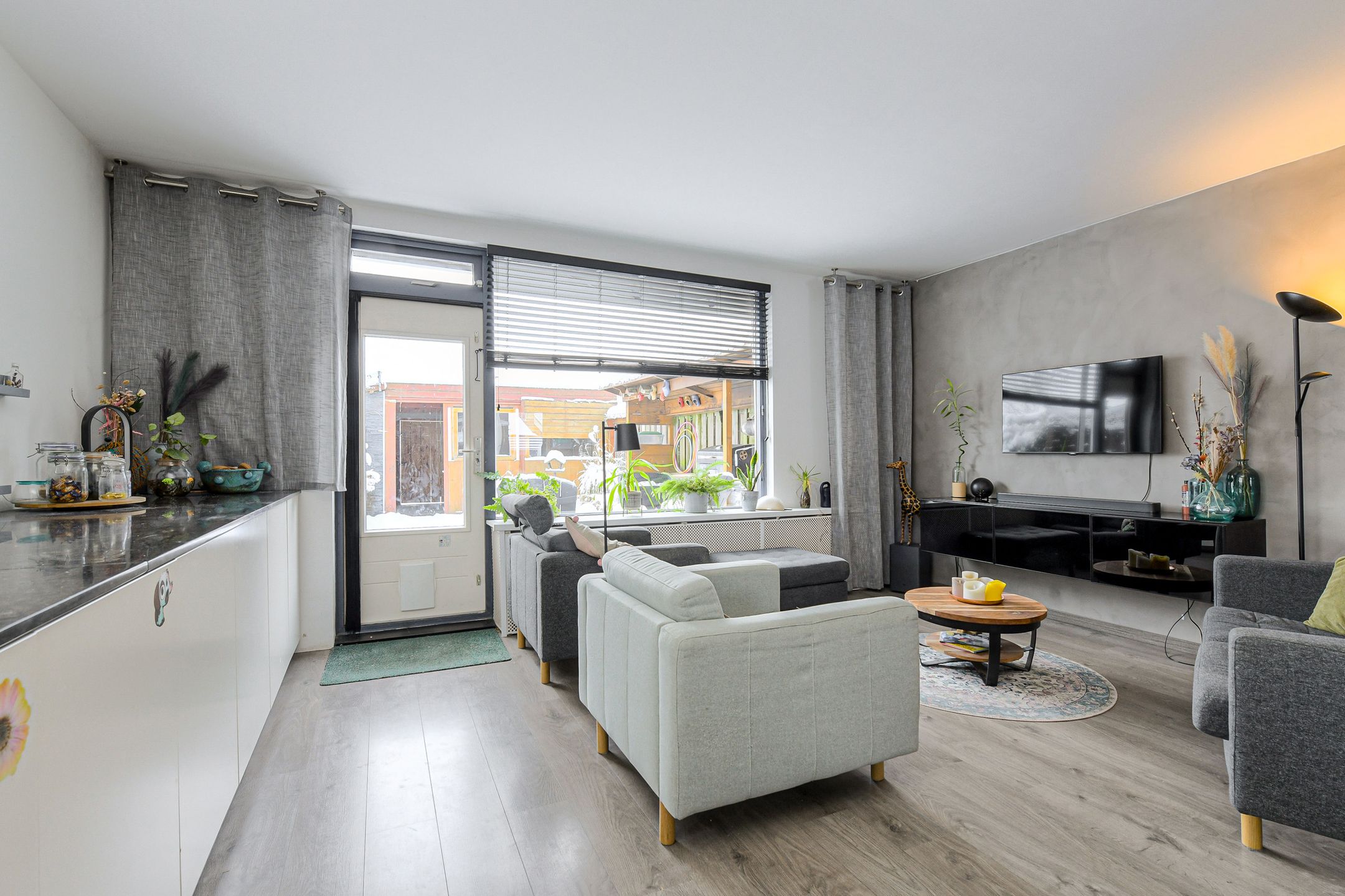 Foto 6 van Huiserf 42