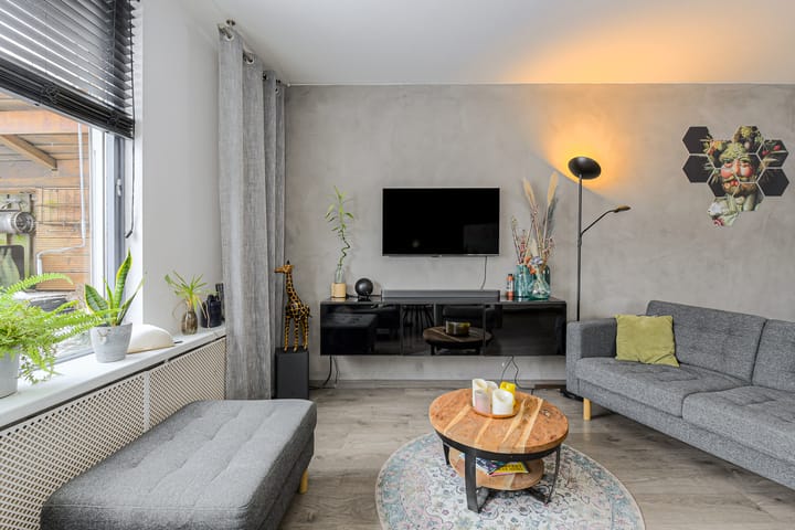 Foto 7 van Huiserf 42