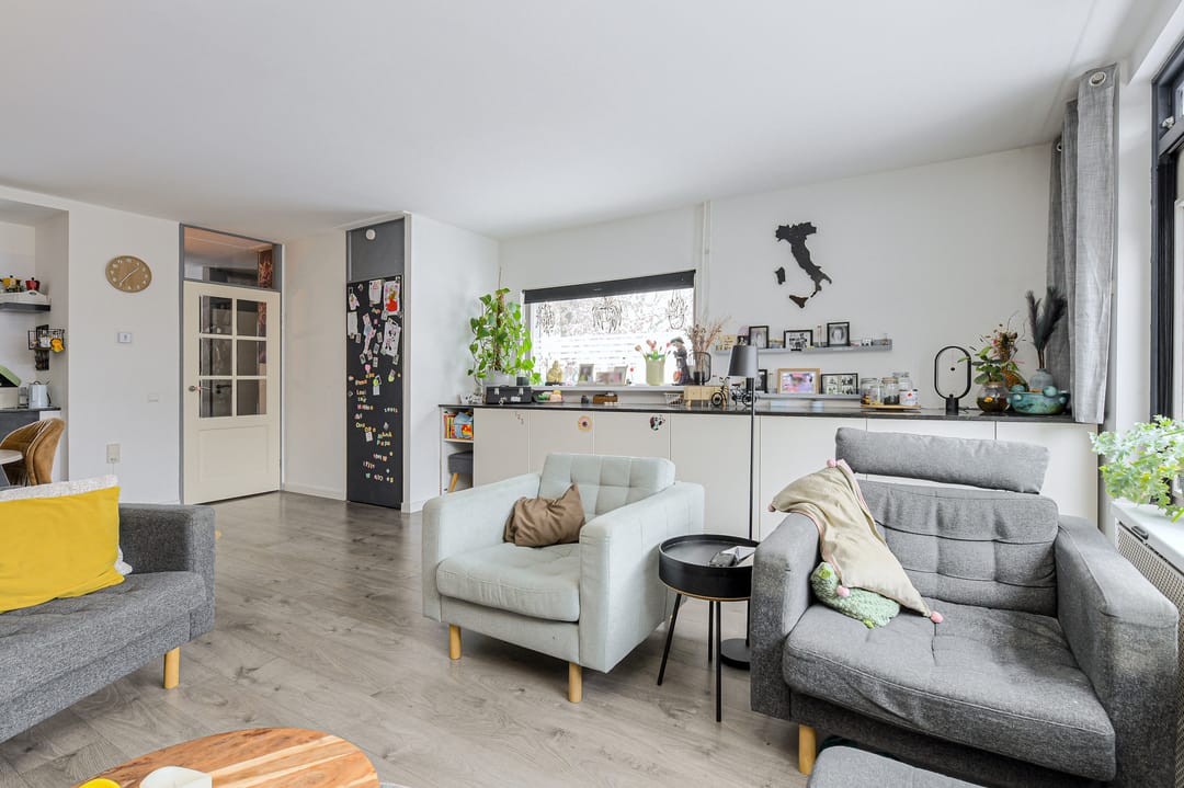 Foto 8 van Huiserf 42