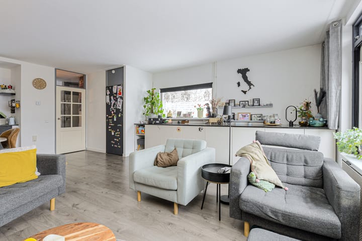 Foto 8 van Huiserf 42