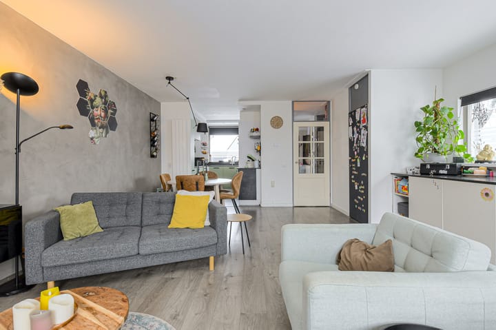 Foto 9 van Huiserf 42