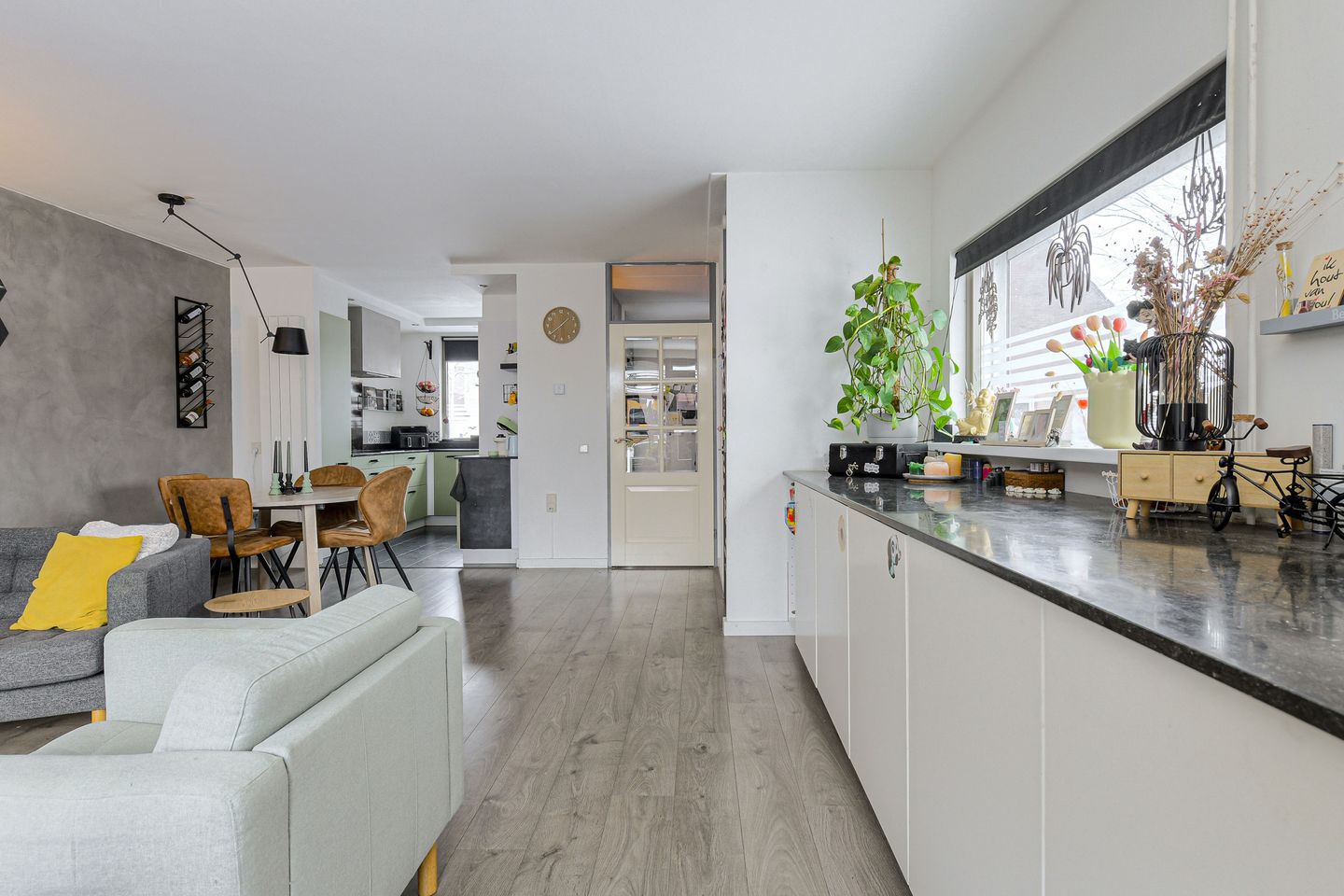 Foto 10 van Huiserf 42