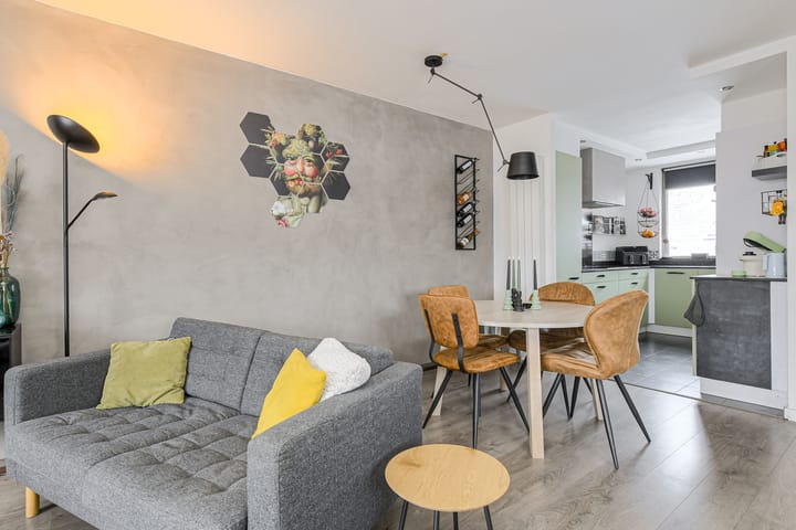 Foto 11 van Huiserf 42